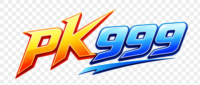PK 999